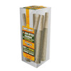 D8Flight Fcking Hitter Doobies Pre Rolls 1G
