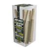 D8Flight Fcking Hitter Doobies Pre Rolls 1G