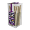 D8Flight Fcking Hitter Doobies Pre Rolls 1G