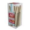 D8Flight Fcking Hitter Doobies Pre Rolls 1G