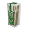 D8Flight Fcking Hitter Doobies Pre Rolls 1G
