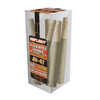 D8Flight Fcking Hitter Doobies Pre Rolls 1G