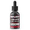 D8Flight Fckin Hitter So High Tincture