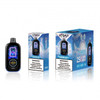 Flum UT Bar Pro 25K Disposable Vape