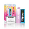 Pica Bar Tuning 30K Vape Kit