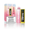 Pica Bar Tuning 30K Vape Kit