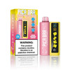 Pica Bar Tuning 30K Vape Kit