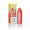 Pica Bar Tuning 30K Disposable Pod