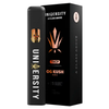 University THCP Liquid Diamond Disposable Vape 2G