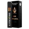 University THCP Liquid Diamond Disposable Vape 2G
