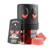 University Live Rosin THCA Gummies