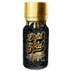Liquid Gold Kratom Shots