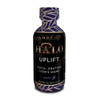 Halo Uplift Kratom Shots