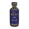 Halo Joy Shots