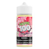 Noms 100 E-Liquid
