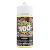 Noms 100 E-Liquid