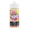 Noms 100 E-Liquid