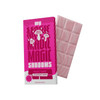 My Magic Shrooms Mushroom Chocolate Bar
