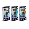 Lost Vape Ursa V3 Replacement Pod