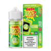 Raz x Pod Juice Gush Edition E Liquids
