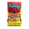 Kandy Kush THCA Pre Rolls 1.5G