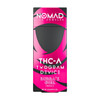Nomad Los Angeles THCA Disposable Vape 2G