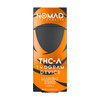 Nomad Los Angeles THCA Disposable Vape 2G