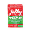 Jelly THCP Gummies Live Rosin 500MG Bag Florida Compliant
