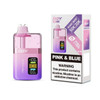 iJoy XP50000 Disposable Vape