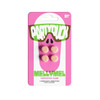 Party Duck Tablets