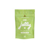 Jelly XP Live Resin Blend Delta 9 Gummies Vegan 25MG