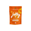 Jelly Space Series Delta 8 Gummies 300MG
