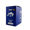 Jelly Masterblend THCP Cartridge 1G