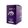 Jelly Masterblend THCP Cartridge 1G