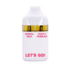 NYB Let’s GO Takeoff Blend Disposable Vape
