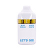 NYB Let’s GO Takeoff Blend Disposable Vape