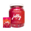 Jelly Delta 8 Gummies 600MG