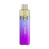 Lio XP 20000 Disposable Vape