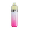 Lio XP 20000 Disposable Vape