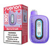 Suonon Donete 50K Vape