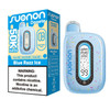 Suonon Donete 50K Vape