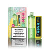 Pica Bar Lucid 35K Disposable Vape