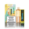 Pica Bar Lucid 35K Disposable Vape