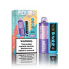 Pica Bar Lucid 35K Disposable Vape