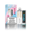 Pica Bar Lucid 35K Disposable Vape