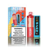 Pica Bar Lucid 35K Disposable Vape