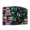 STNR THCP Crumble Concentrate 2G