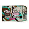 STNR THCP Badder Concentrate 2G