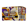 STNR THCP Badder Concentrate 2G
