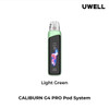 Uwell Caliburn G4 Pro Pod System